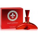 Marina De Bourbon Rouge Royal parfémovaná voda dámská 100 ml