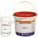  RAKOLL GXL 4 lepidlo 30kg