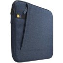 brašna či batoh pro notebook Pouzdro Case Logic CL-HUXS113B 13,3" blue