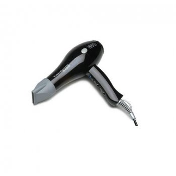 Wahl Turbo Booster 4314-0470