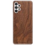 iSaprio Wood 10 Samsung Galaxy A32 5G – Zboží Mobilmania