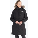 The North Face Rec Zaneck TNF Black – Zboží Mobilmania