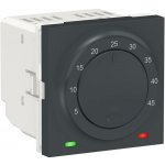 Schneider Electric NU350354 – Zboží Mobilmania