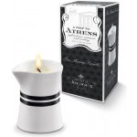 Petits Joujoux Massage Candle Athens 120g – Hledejceny.cz