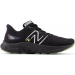 New Balance Fresh Foam Evoz v3 černá – Sleviste.cz
