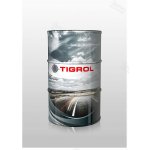 Tigrol ATF D II 57 l