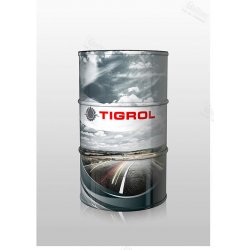 Tigrol ATF DCT-DSG 57 l