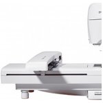 Designer Topaz 25 ,40 – Zboží Dáma