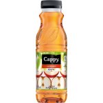 Cappy jablko 100% 0,33l – Zboží Mobilmania