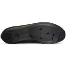 FIZIK Tempo R4 Overcurve-Iridescent-beetle/black