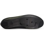Fizik Tempo R4 Overcurve-Iridescent-beetle/black – Zboží Mobilmania