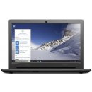 Lenovo IdeaPad 100 80QQ010PCK