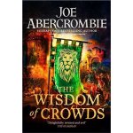 The Wisdom of Crowds – Hledejceny.cz
