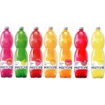 Mattoni citron perlivá 6 x 1,5 l – Zbozi.Blesk.cz