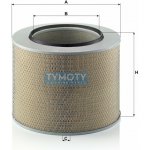 MANN C 42 1729 vzduchový filtr – Hledejceny.cz
