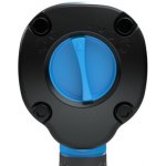 Güde 40040 – Sleviste.cz