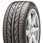 Hankook K110 Ventus V12 Evo 225/40 R18 92Y – Hledejceny.cz