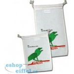 Lucky Reptile textilní sáček na hady 420x300 mm – Zboží Dáma