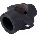 EXTOL PREMIUM 8897211D – Hledejceny.cz