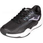 Joma T.Point Lady 2301 – Zboží Mobilmania