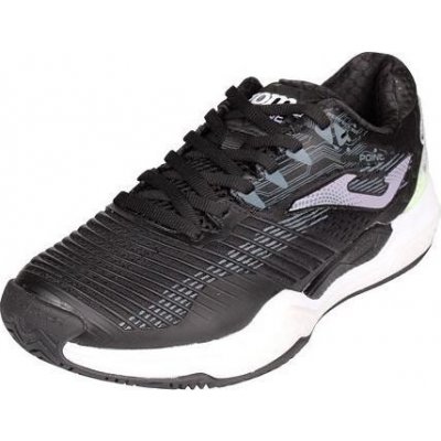 Joma T.Point Lady 2301 – Zboží Mobilmania