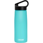 Camelbak Pivot 750 ml – Zboží Dáma