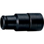 METABO Adapter odsávání pro AS, ASA,ASR 630798000 – Hledejceny.cz