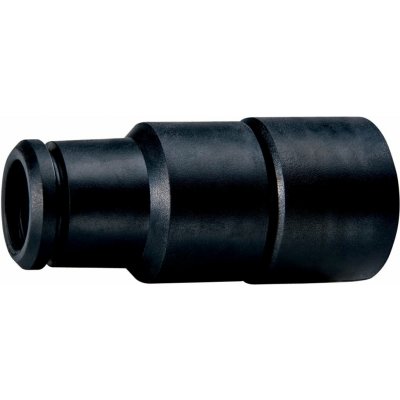 METABO Adapter odsávání pro AS, ASA,ASR 630798000 – Hledejceny.cz