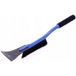 TOM PAR Smetáček s odnímatelnou škrabkou NT 54 090226 54cm – Zboží Mobilmania