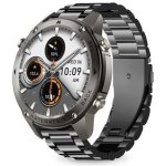 Aligator Watch GPS – Zboží Živě