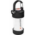 Ledlenser ML4 Warm Light – Zboží Dáma