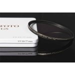 VFFOTO UV GS 77mm – Sleviste.cz