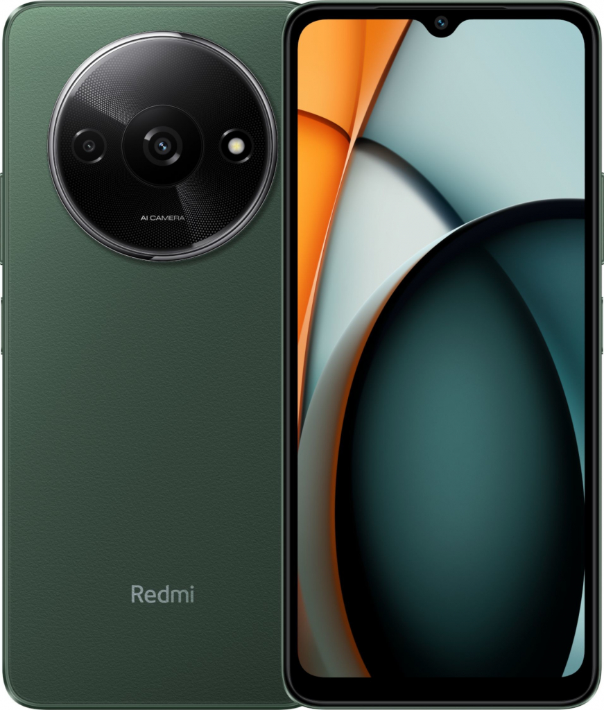 Xiaomi Redmi A3 3GB/64GB