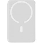 Baseus PPCX000202 – Zboží Mobilmania