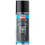 Liqui Moly 3579 Sprej na řetězy 400 ml – Zboží Mobilmania