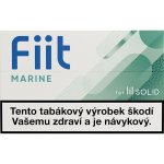 Fiit Marine MNT – Hledejceny.cz