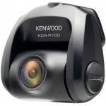 Kenwood KCA-R100 – Sleviste.cz