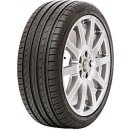 Osobní pneumatika Hifly HF805 175/50 R15 75V