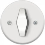 Obzor DSR 00-01201-0000 – Hledejceny.cz