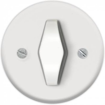 Obzor DSR 00-01201-0000 – Hledejceny.cz