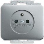 ABB 5519B-A02347266 – Hledejceny.cz
