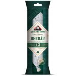 Kostelecké Uzeniny Kostelecký uherák 380 g – Zboží Dáma