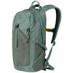 Hannah Wagabond 20l duck green – Sleviste.cz