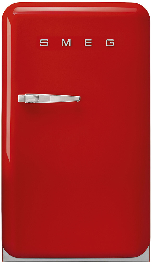 Smeg FAB10HRRD6