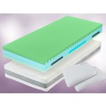 Tropico Guard Air Hybrid – Zboží Dáma