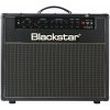 Kombo Blackstar HT CLUB 40