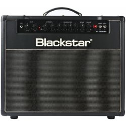 Blackstar HT CLUB 40