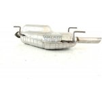 Walker WA 21001 – Hledejceny.cz