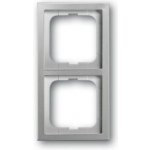 ABB Future linear 2CKA001754A4318 – Hledejceny.cz