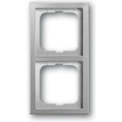ABB Future linear 2CKA001754A4318 – Hledejceny.cz